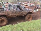 Mud2004 641_.jpg